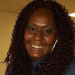 Meet your Posher, Malika